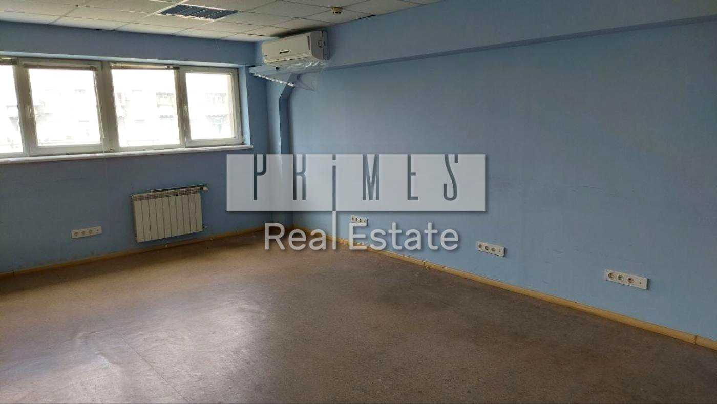 1874591992333684