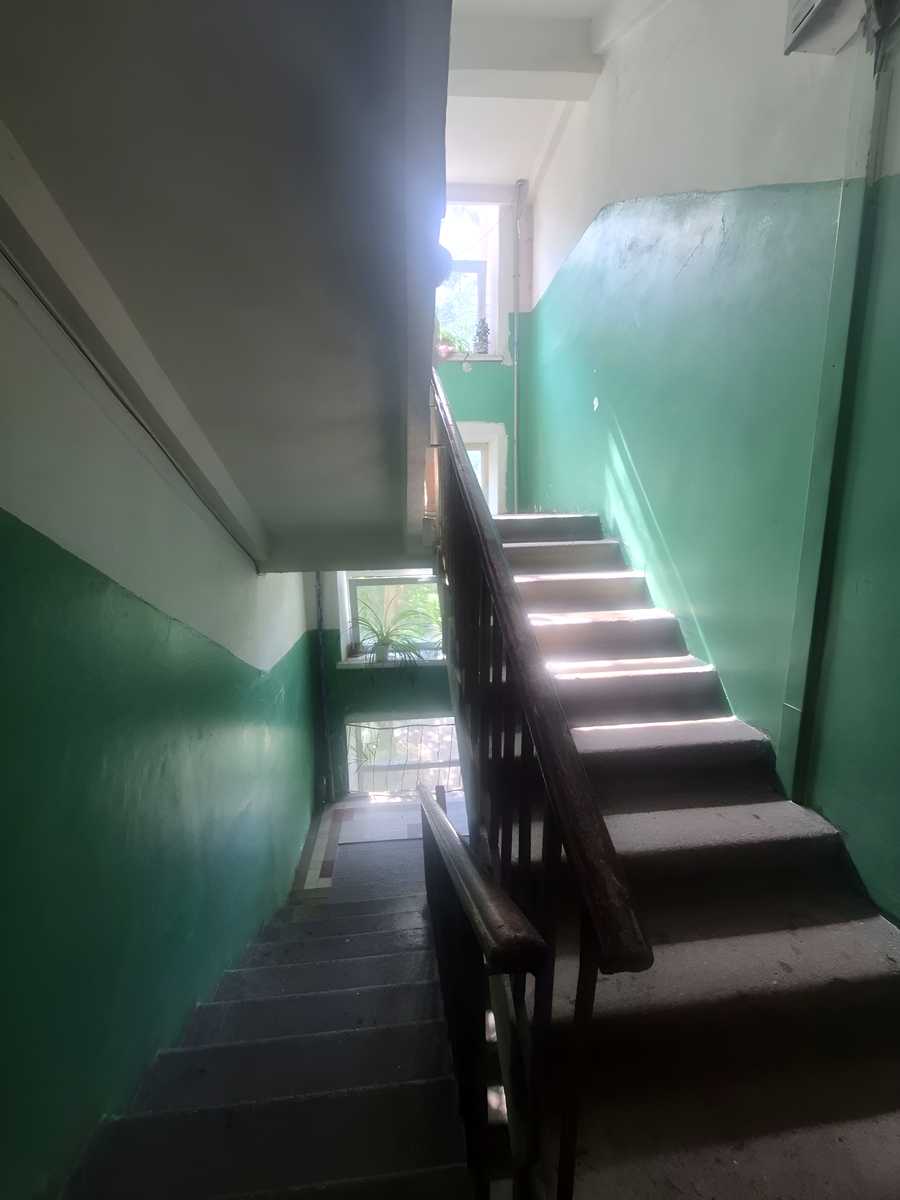 1874592124203629