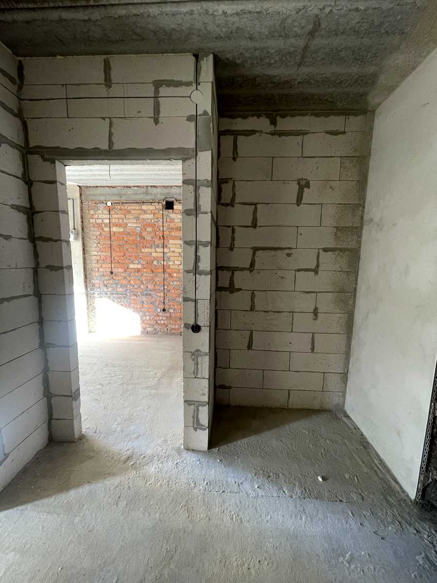 1874592164162060