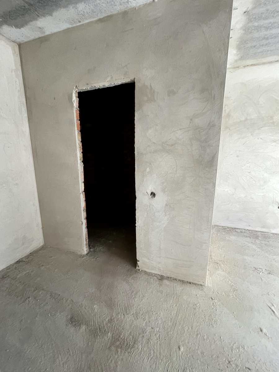 1874592175340840