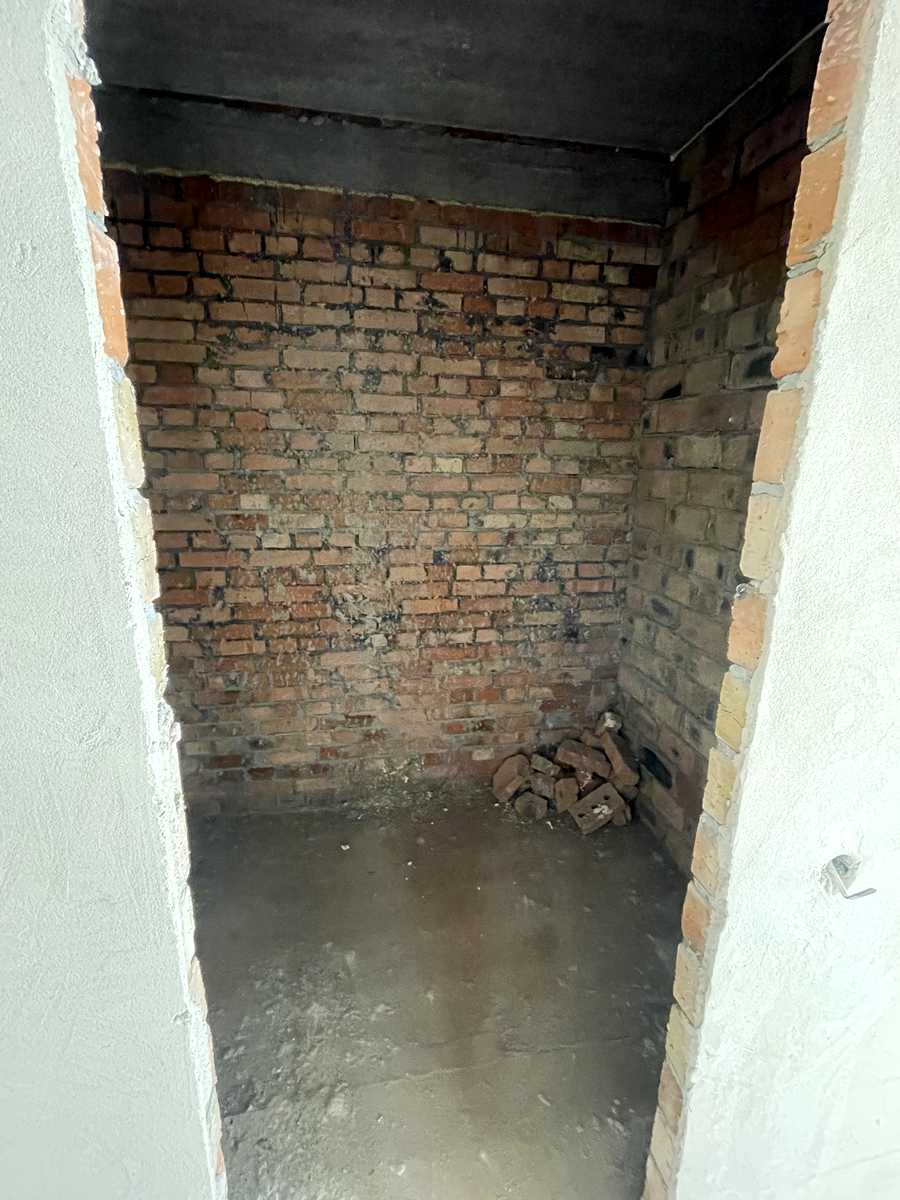 1874592175758120