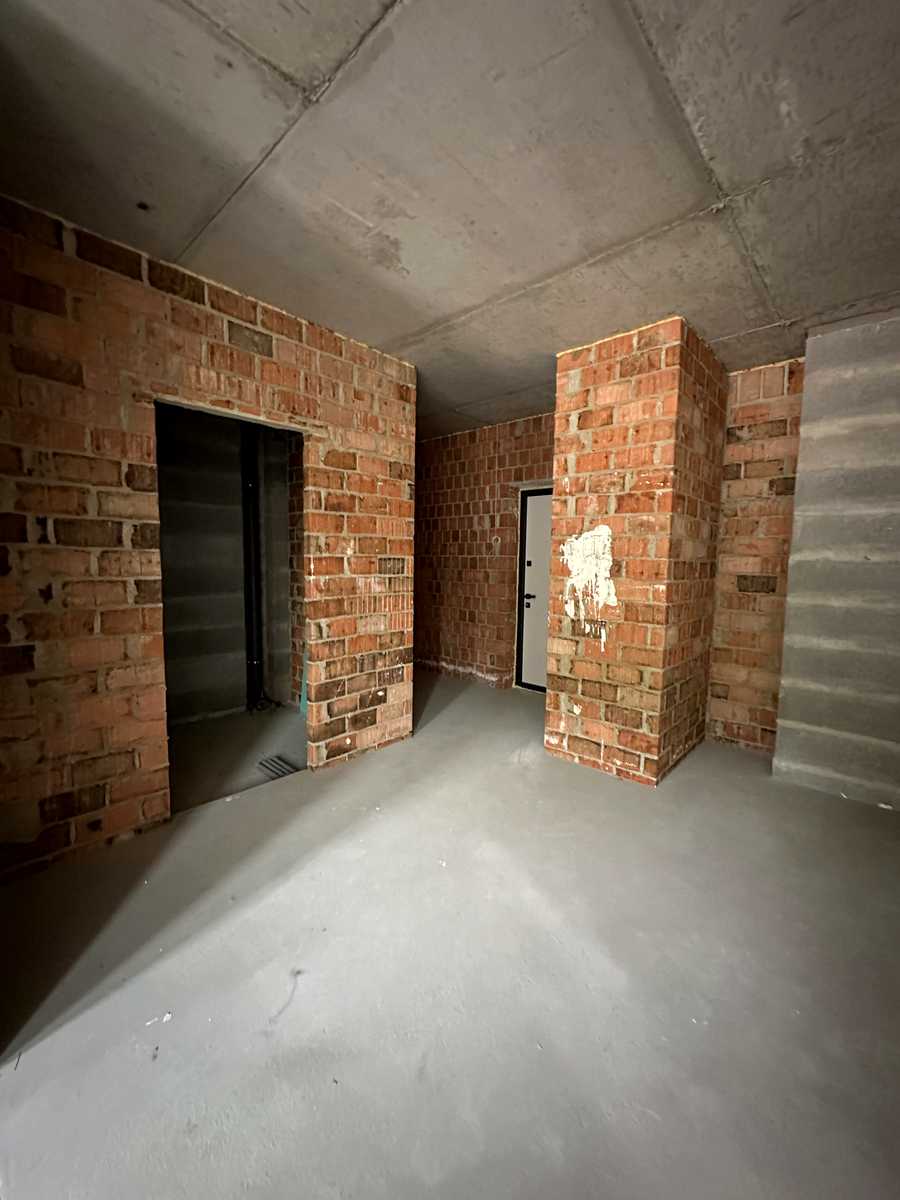 1874592197959232