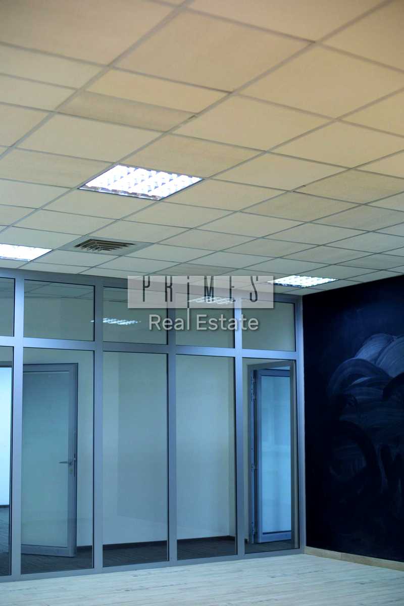1874592253722598