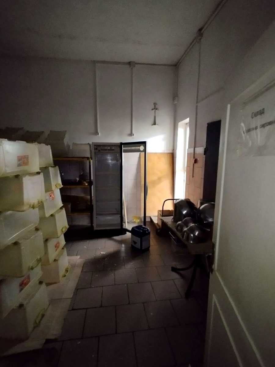 1874592323275963