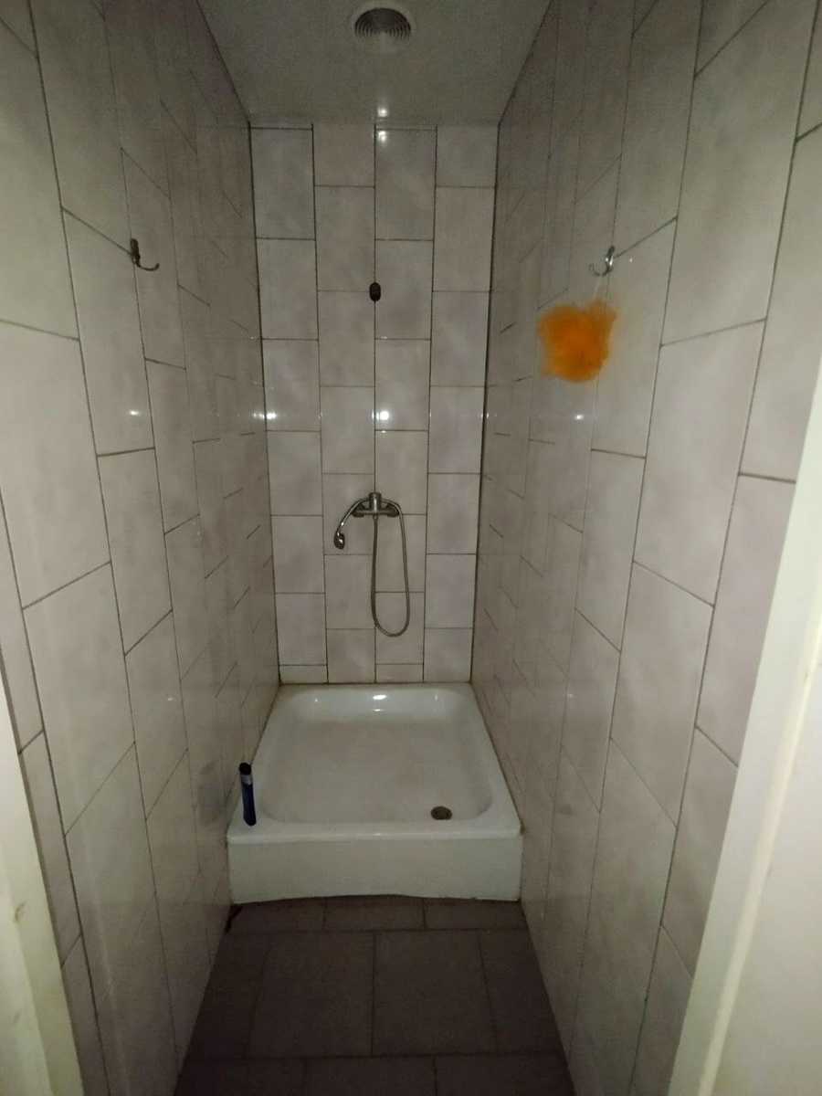 1874592323279200