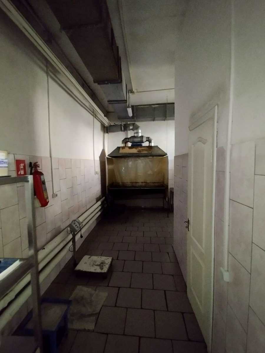 1874592323446340