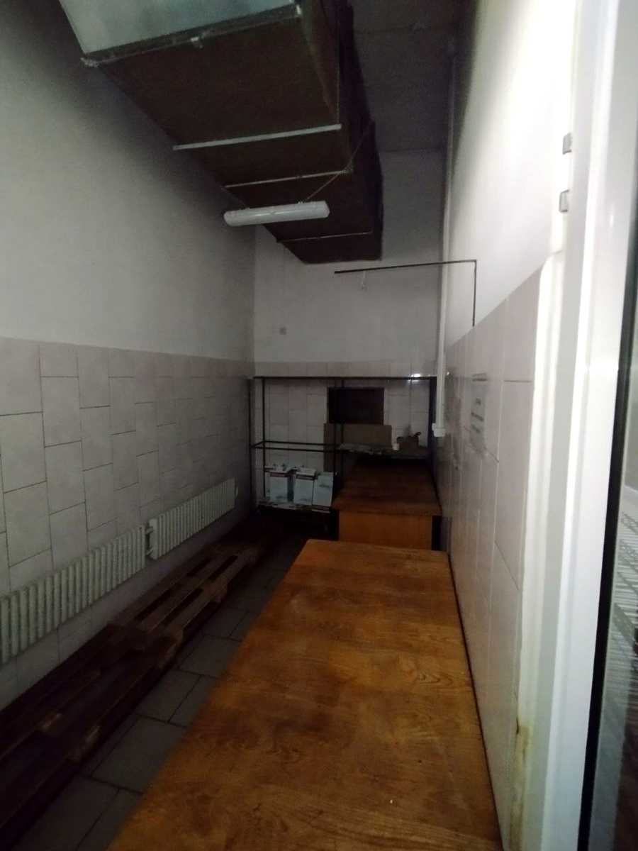 1874592323724363