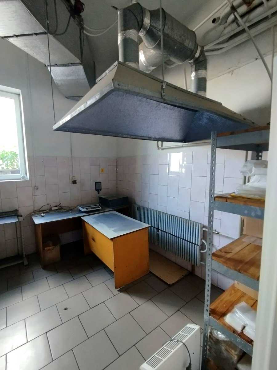 1874592323910191