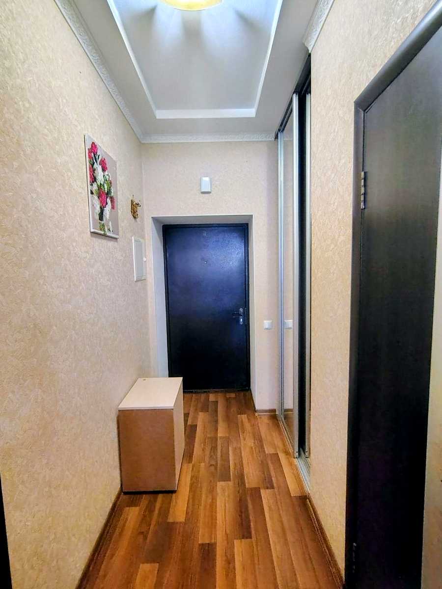 1874592489465927