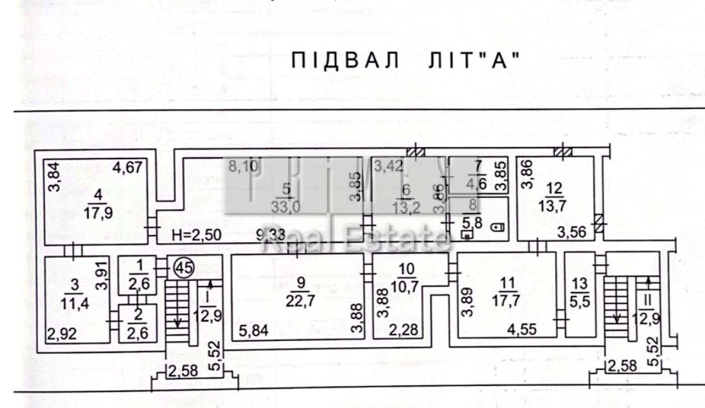 1874592516191604