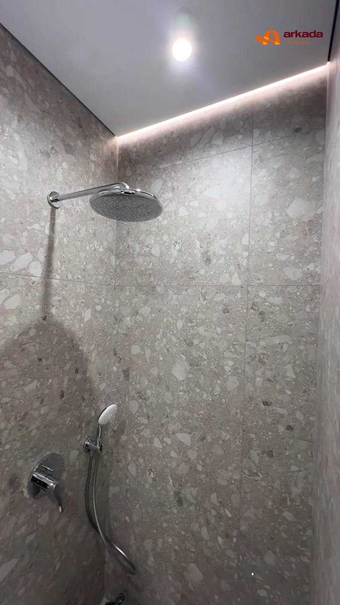 1874592676850995