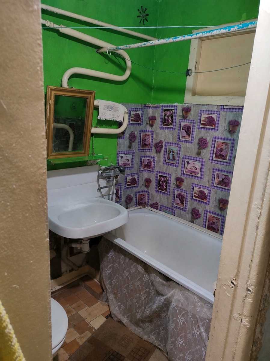 1874592689935621