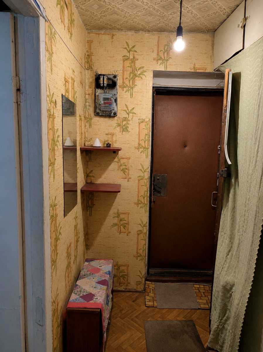1874592689942628