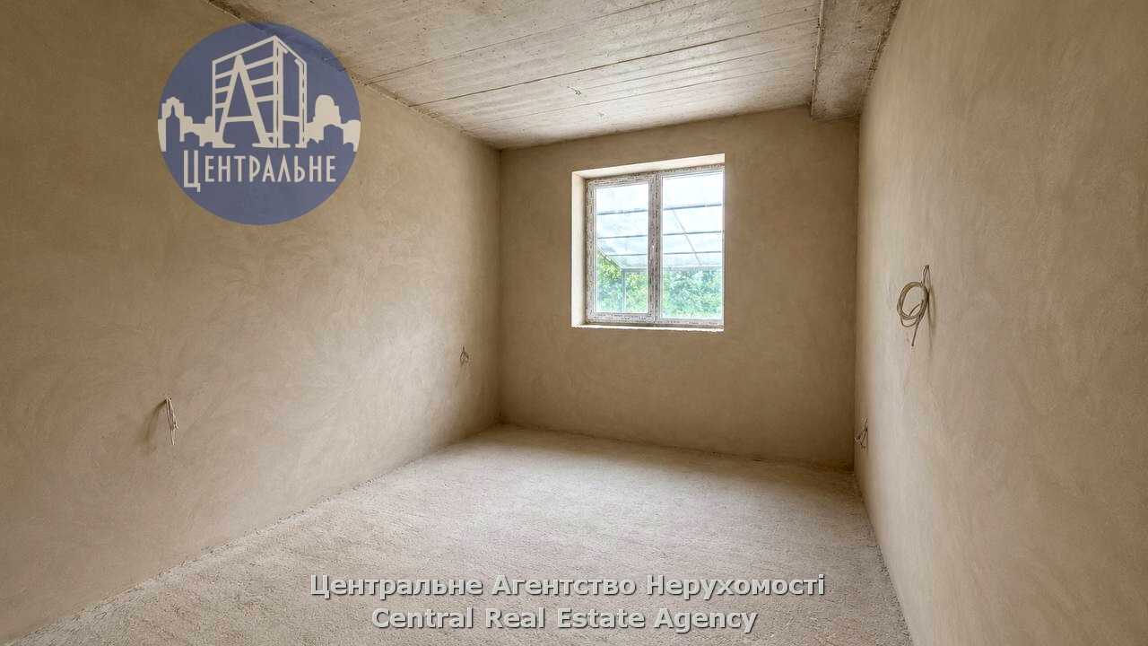 1874592723144908