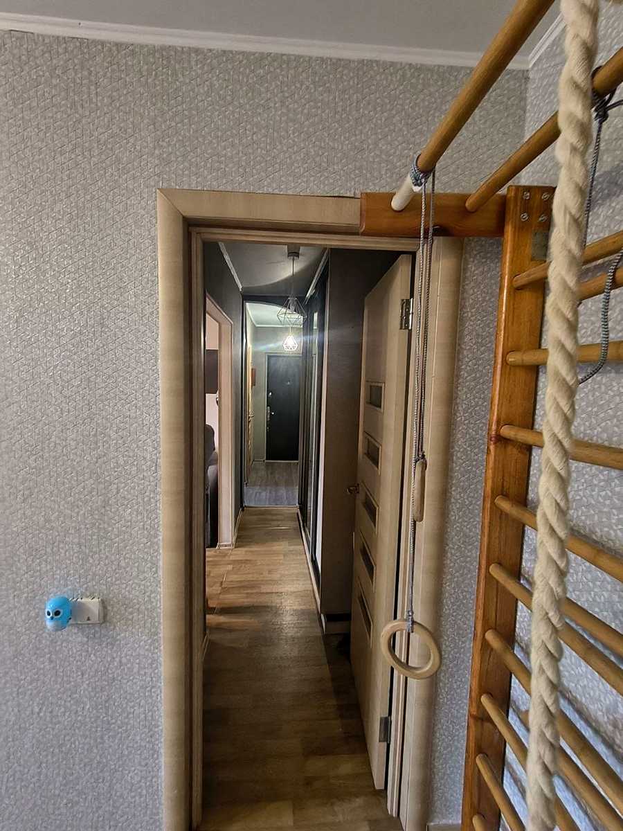 1874592827583998