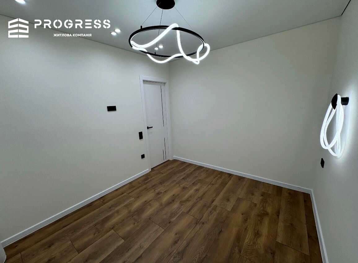 1874592869231865