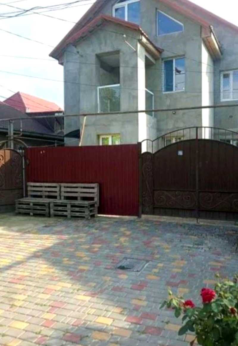 1874592962130969