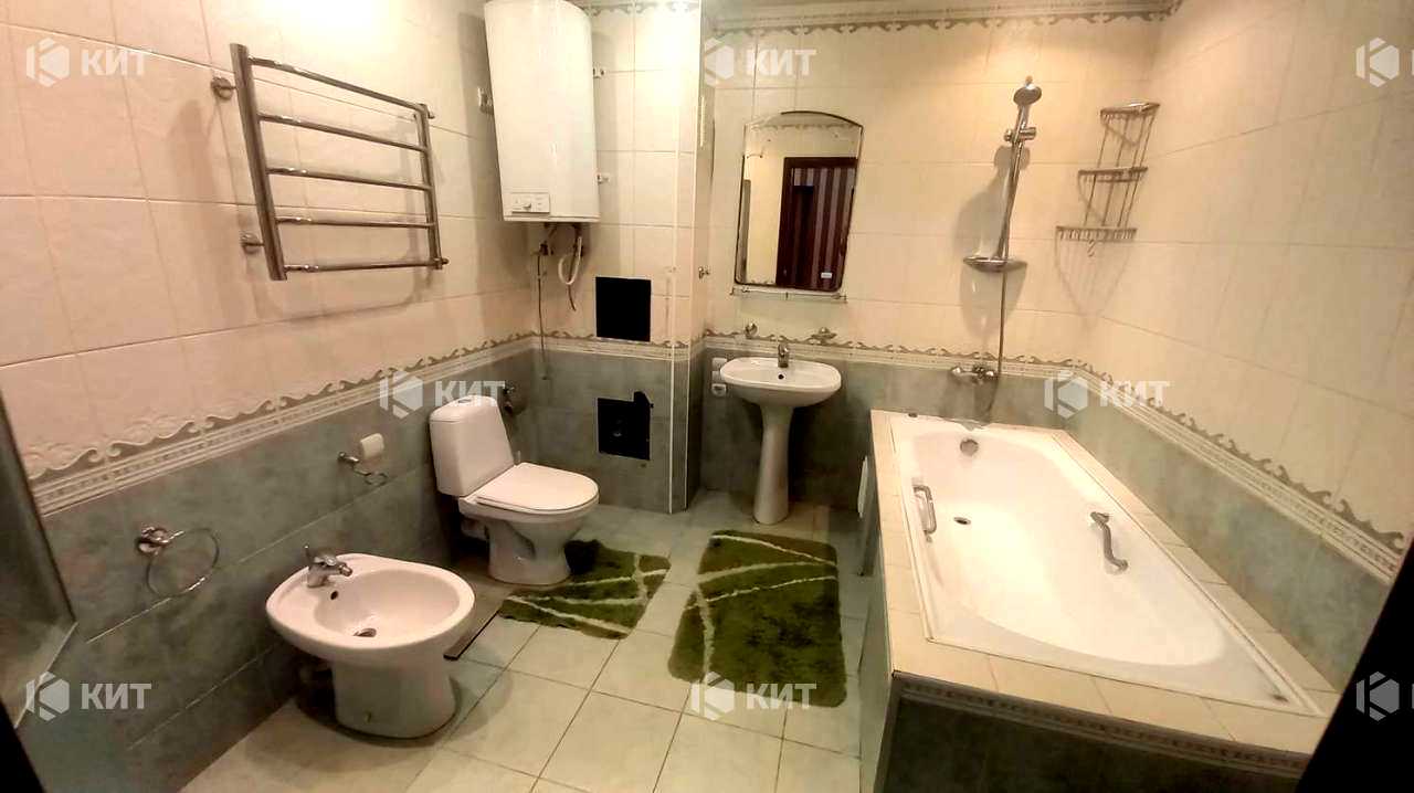 1874593117035416