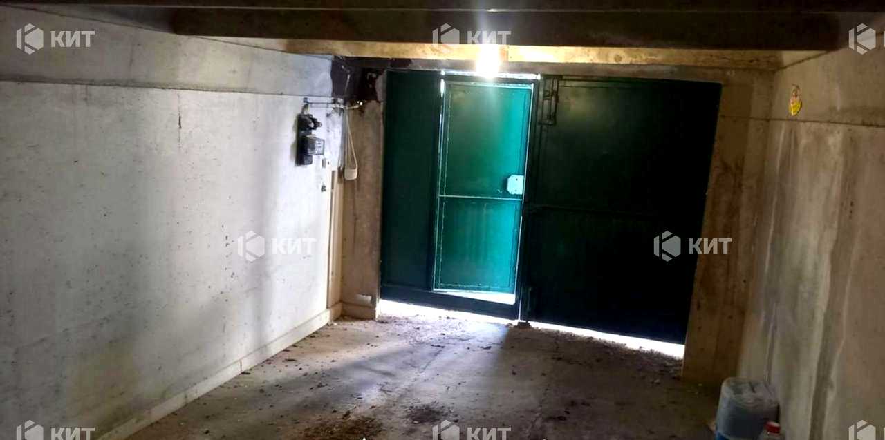 1874593117730387