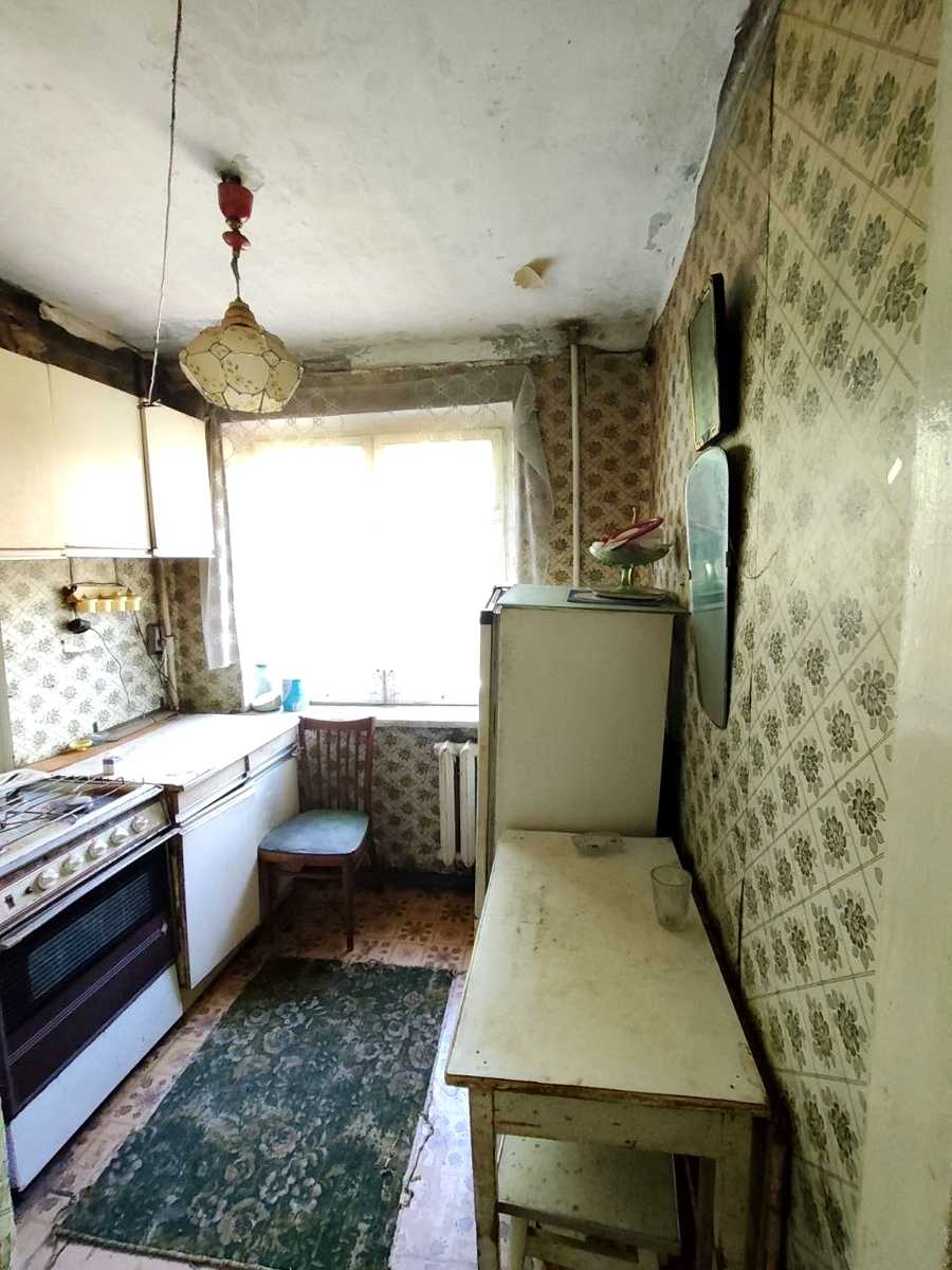 1874593243712790