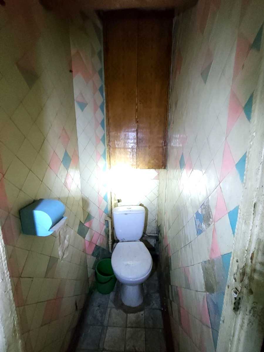 1874593244261689