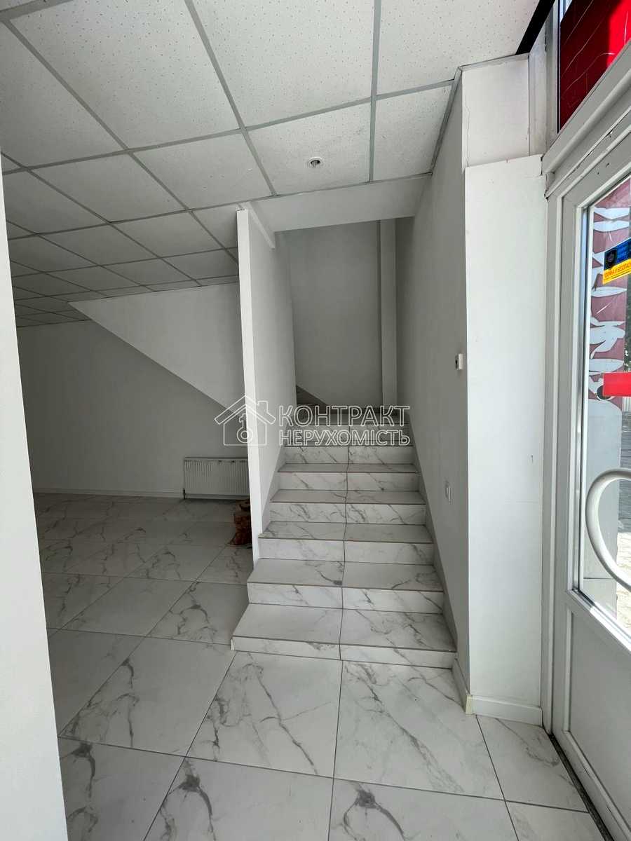 1874593249837859