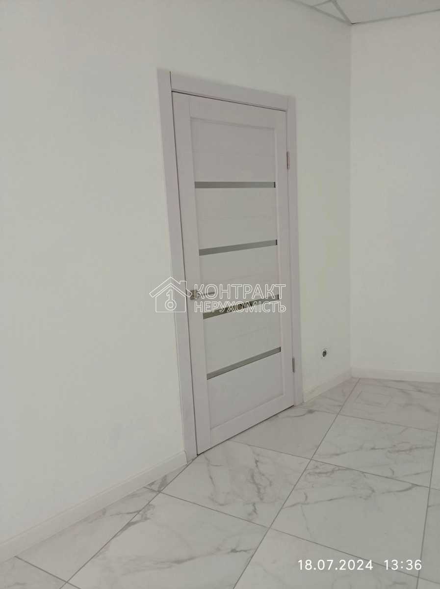 1874593250209289