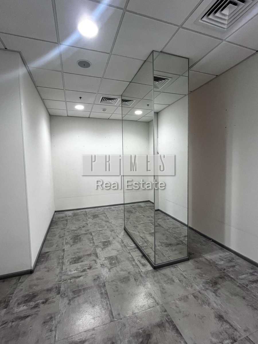 1874593262843541
