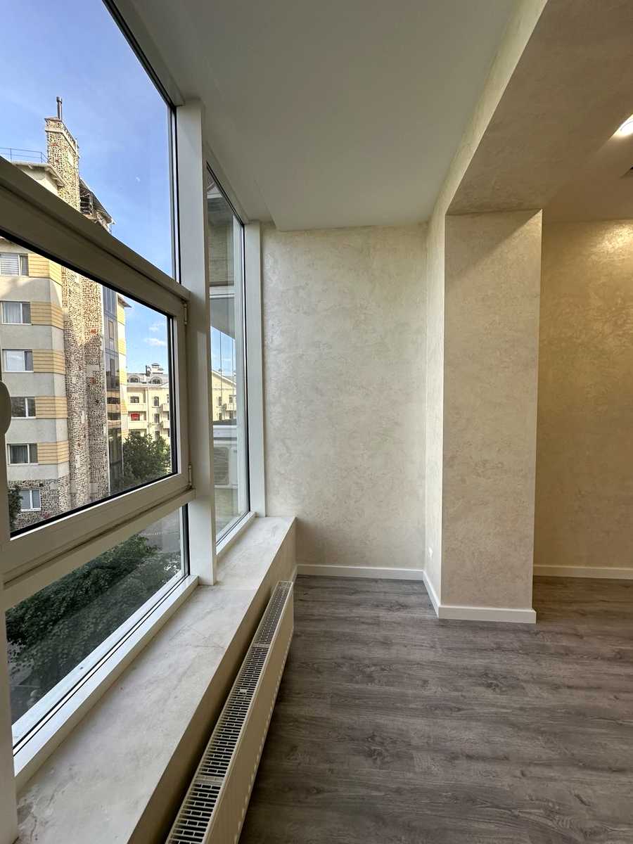 2-комнатная квартира по адресу ул. Вишневая (площадь 80,1 м²) - фото 3 2-комнатная квартира по адресу ул. Вишневая (площадь 80,1 м²) - Atlanta.ua - фото 3