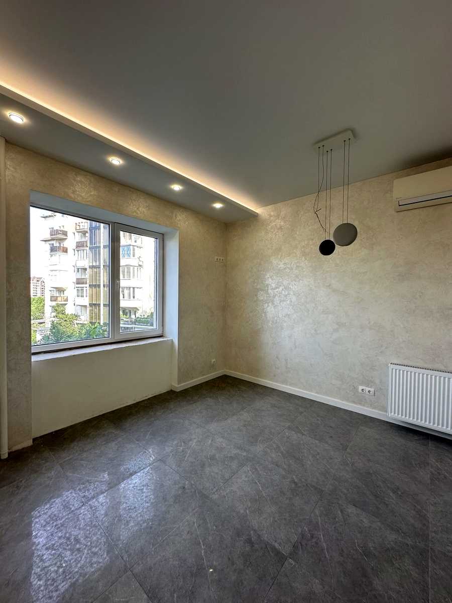 2-комнатная квартира по адресу ул. Вишневая (площадь 80,1 м²) - фото 4 2-комнатная квартира по адресу ул. Вишневая (площадь 80,1 м²) - Atlanta.ua - фото 4
