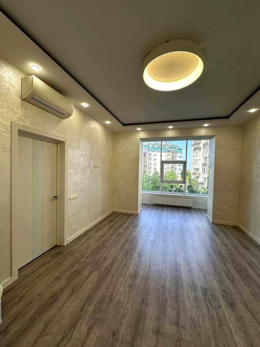 2-комнатная квартира по адресу ул. Вишневая (площадь 80,1 м²) - фото 14 2-комнатная квартира по адресу ул. Вишневая (площадь 80,1 м²) - Atlanta.ua - фото 14