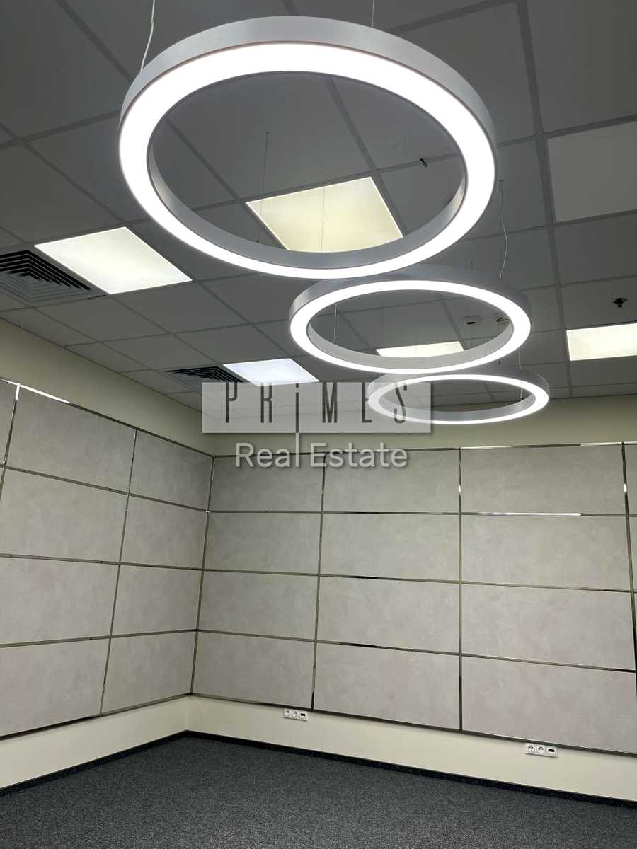 1874593380474838