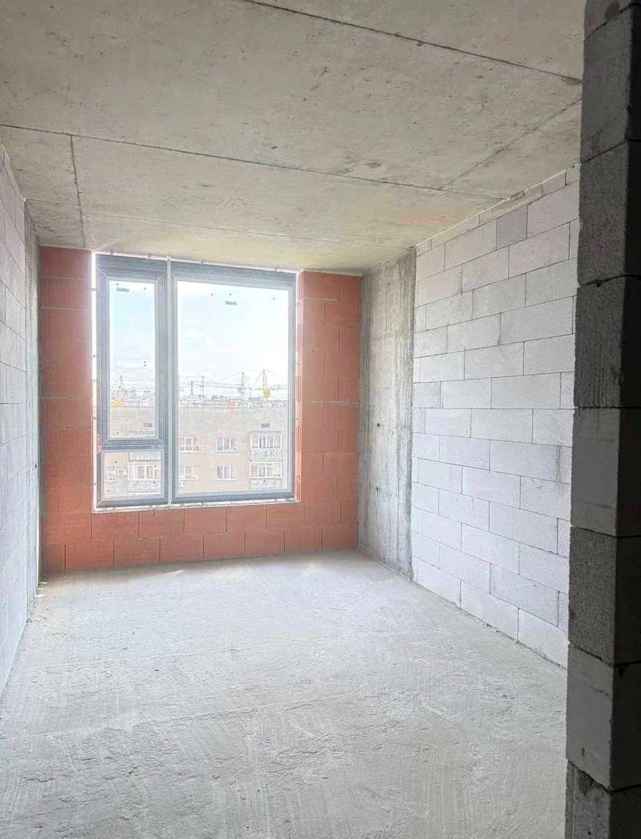 1874593424436870