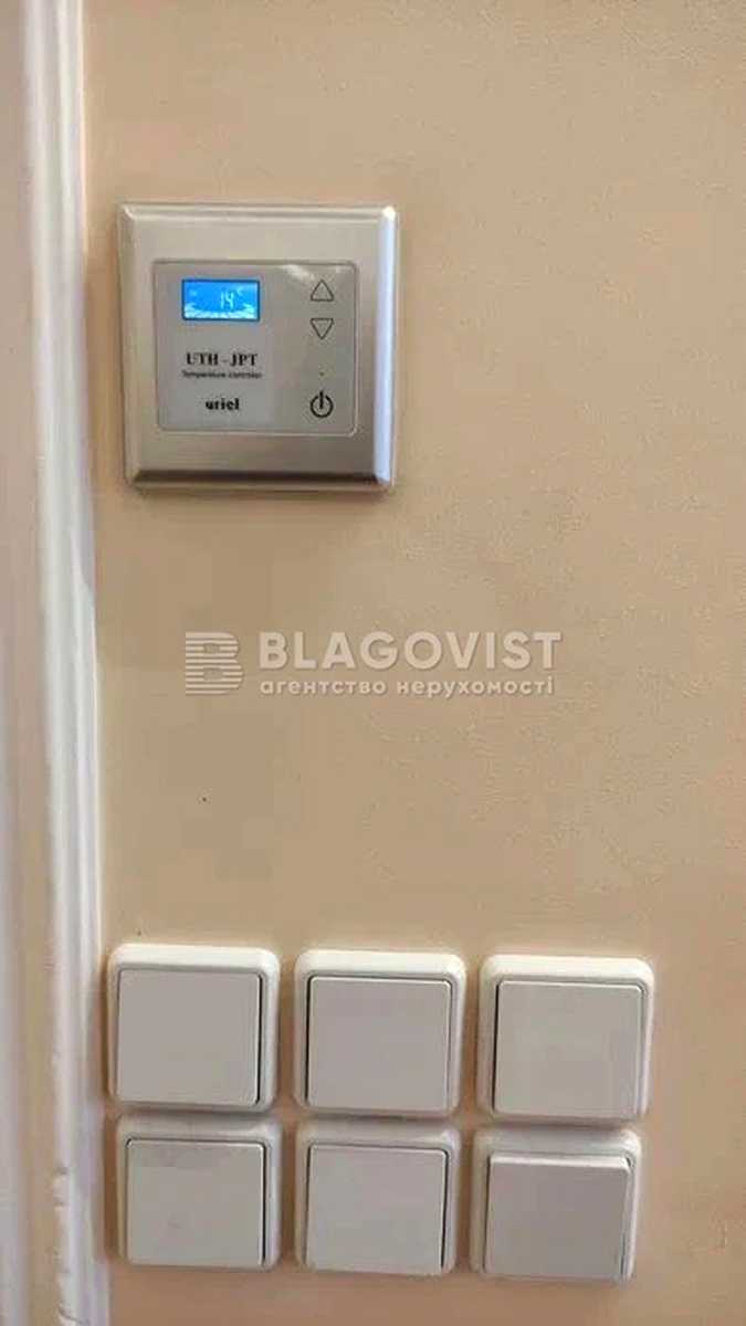 1874593493861658