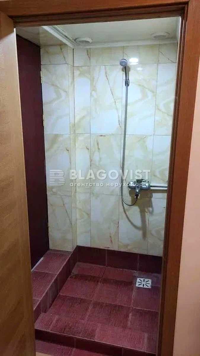 1874593494352201