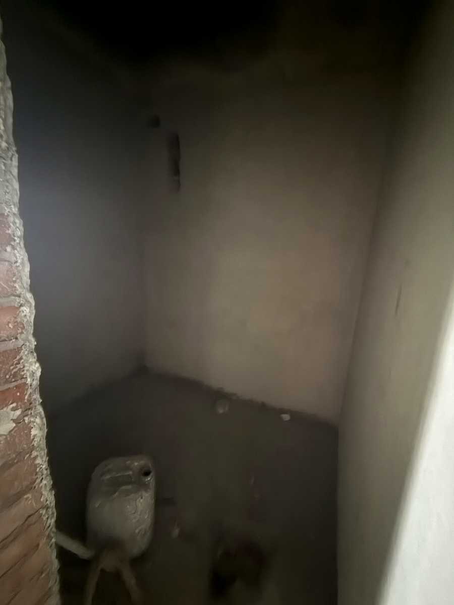 1874593707291637