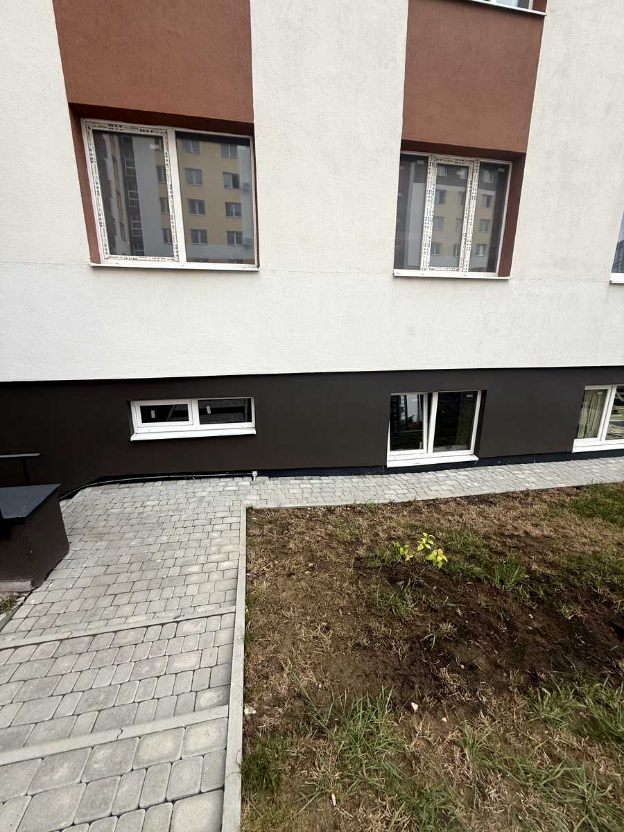 1874593707329541
