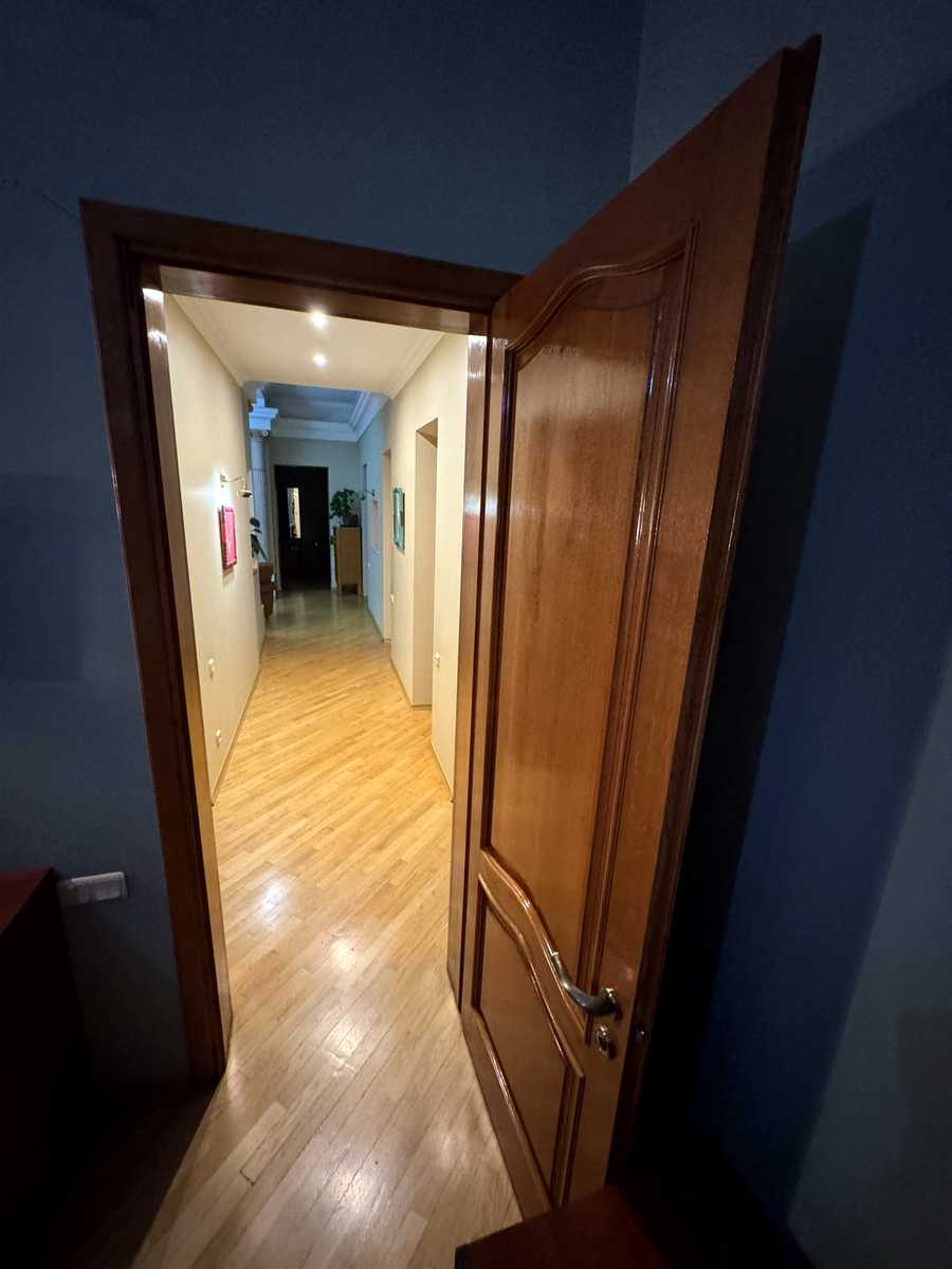 1874594240223729
