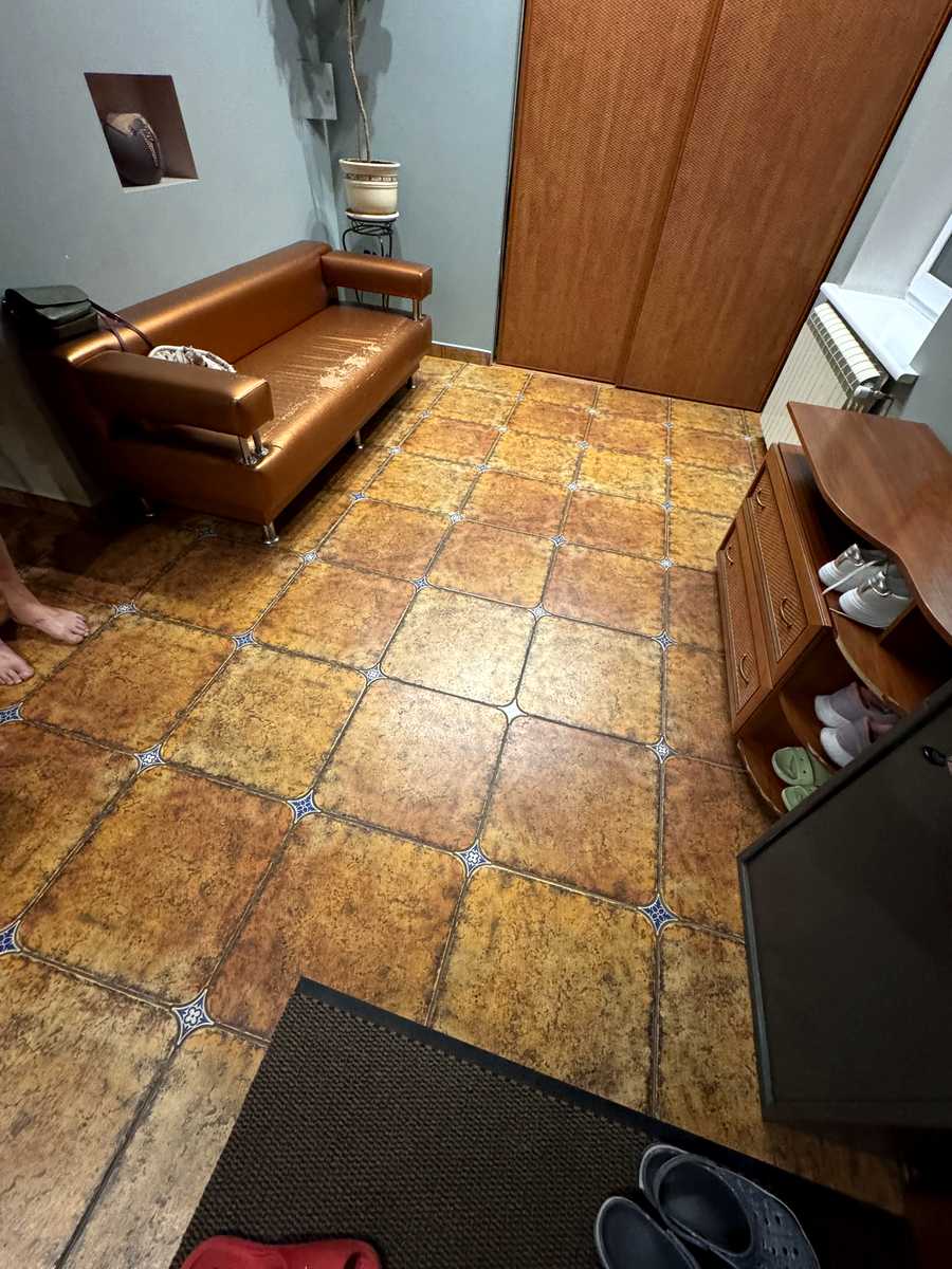 1874594268130131