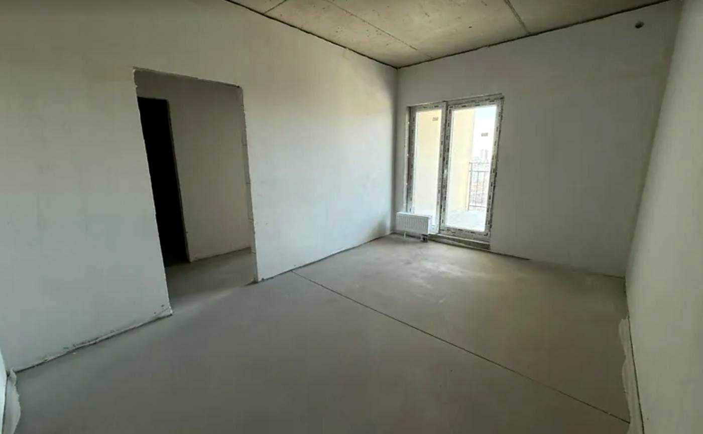 1874594279069350