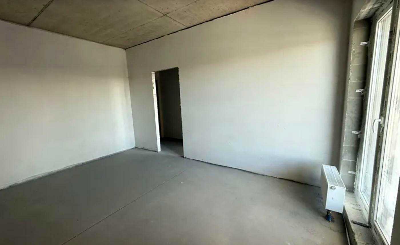 1874594279135410