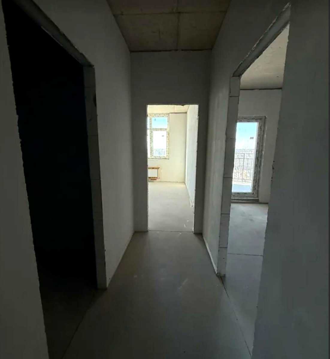 1874594279493826