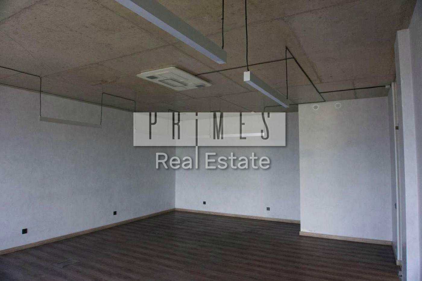 1874594464576084