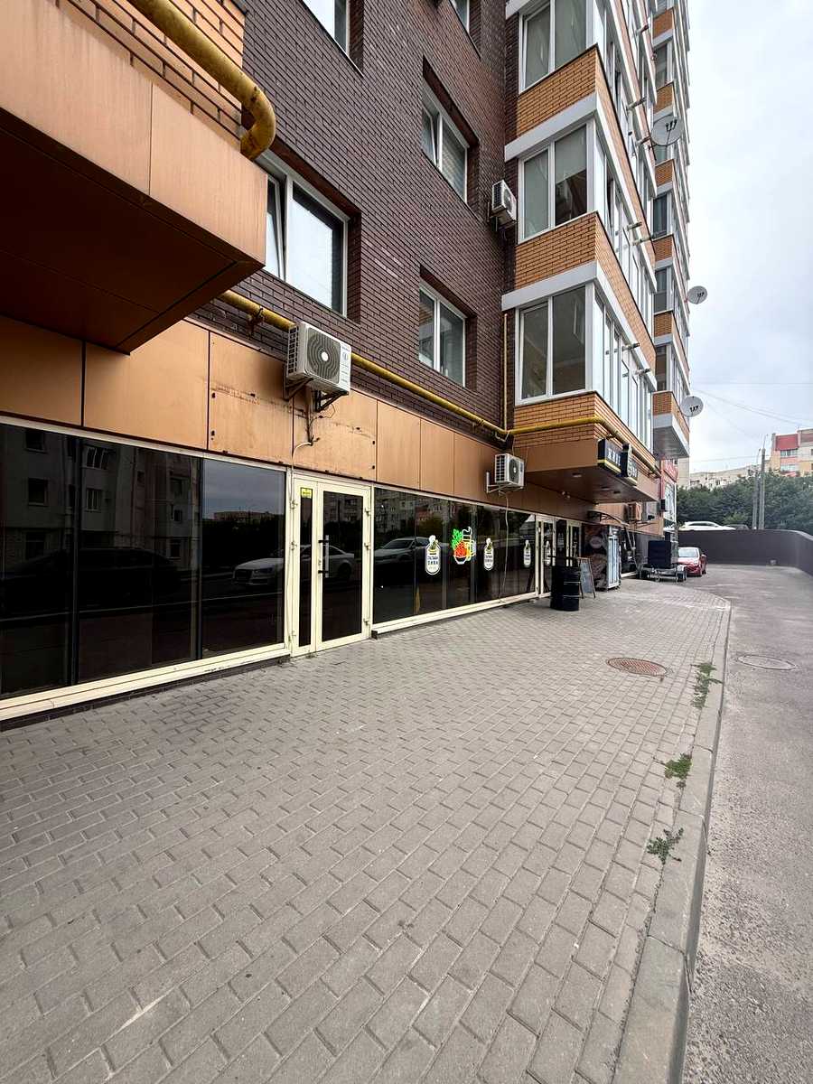 1874594501512157