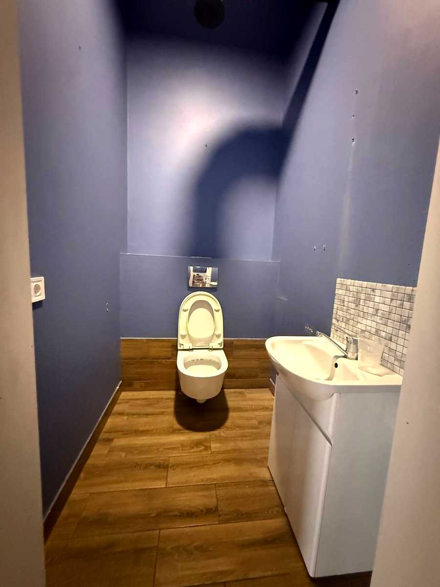 1874594502454461