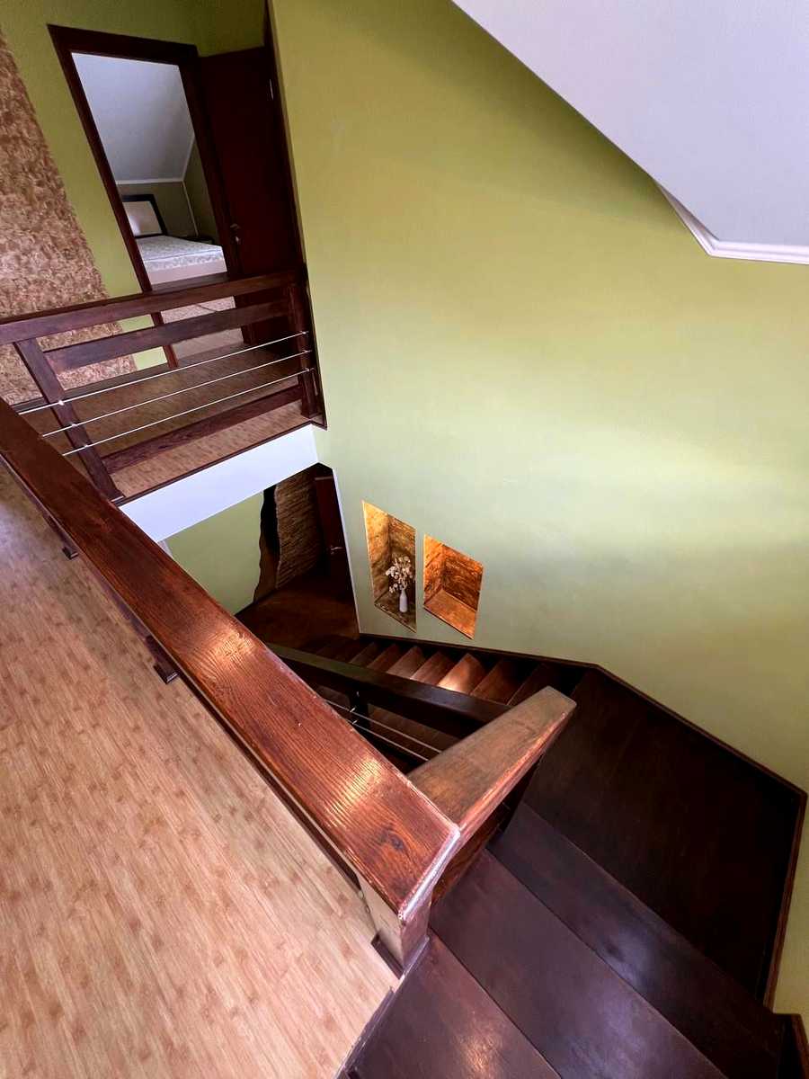1874594525812775