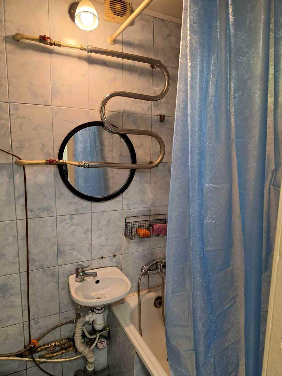 1874594607291244