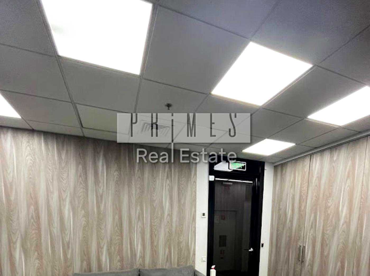 1874594802626424