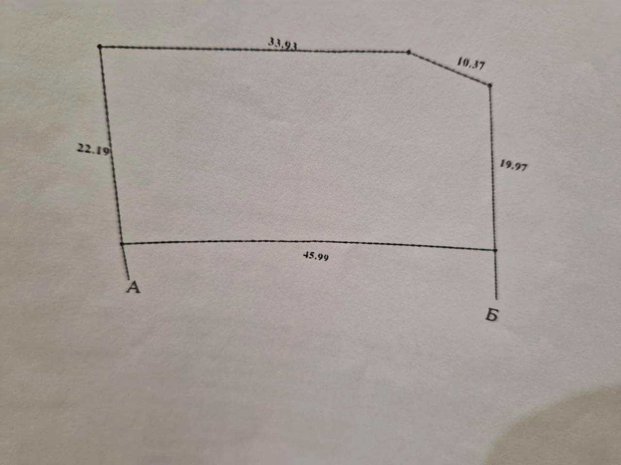 1874594837534550