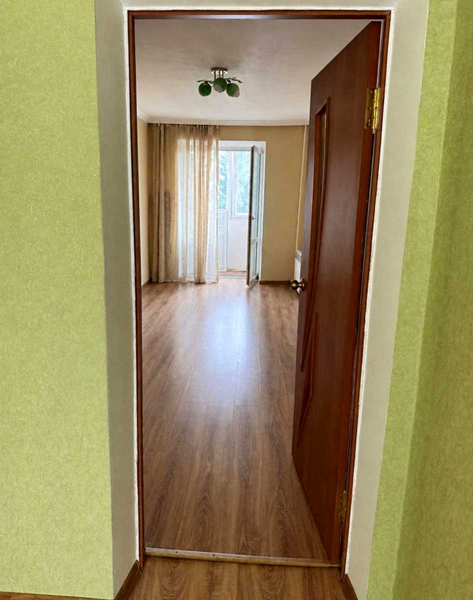 1874594937748455